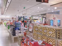 -T11生鲜超市(朝阳公园店)