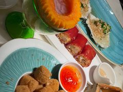 -陶陶居酒家(第十甫路总店)