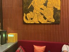 -菩泰·泰式草本按摩SPA(武汉新天地南馆店)
