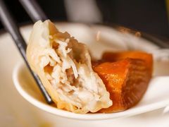 -天瑞轩·粤菜餐厅
