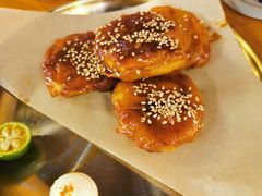 -夏星酒馆(剑桥公社店)