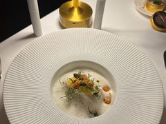 -文华扒房及酒吧(香港文华东方酒店)