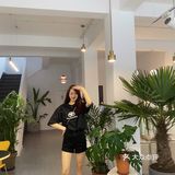 潍坊探店｜🏠 植物商店GREEN&CAFE