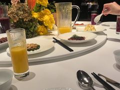 -福1015(愚园路店)