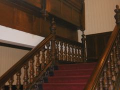 -利顺德大饭店·维多利亚花园(小白楼店)