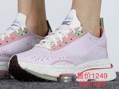 -南通奥特莱斯购物广场