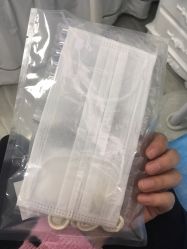 点击看大图 -悟空祛痘·亚健康皮肤管理中心