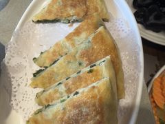 -蝎王府羊蝎子(虎坊桥总店)