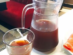 -08涮肉坊(广顺南大街店)