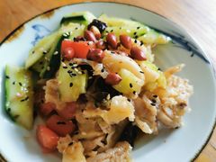-阿木舂记·特色小吃(平江路店)