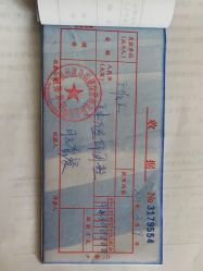 -盈月阁母婴护理中心·月子中心·月嫂育儿嫂