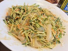 -李氏八大件老菜馆(万宝街店)