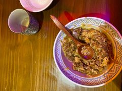 -白石的深夜食堂(济南万象城店)