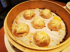 -鼎泰丰(国金中心店)