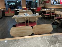 -来之顺海鲜菜馆·青岛菜·始于1993(栈桥店)