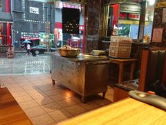 -四娭毑(三王街店)