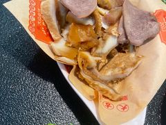-大吉利·潮汕牛肉火锅(河西店)