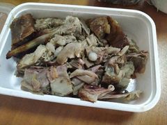 -鸭寨夫人(无锡首店)