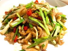 -桂小厨广西菜(青秀万达店)