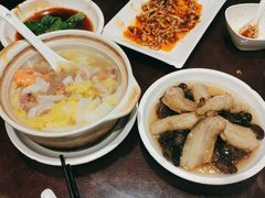 -德兴馆(山西南路店)