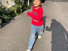 -昆明动物园