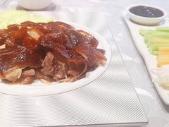 -北京园博大酒店