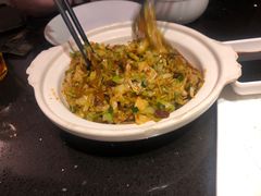 -朕之味(龙湖·西城天街店)