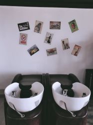-纯剪男士理发馆·烫染专业店