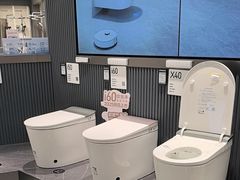 -红星美凯龙(上海沪南店)