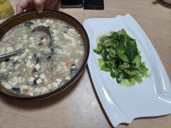 -柳湖茶坊(柳湖店)