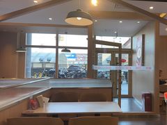 -嘉和一品粥(北京西站北广场北恒大厦店)