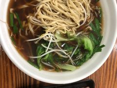 -苏渝轩锅盖面(润州万达广场店)