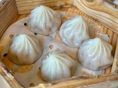 -杭儿风餐厅(来福士店)