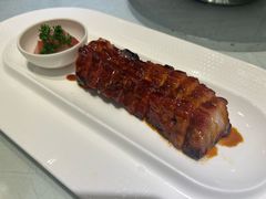 -南园酒家(前进路店)