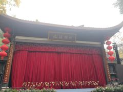 -杭州黄龙洞