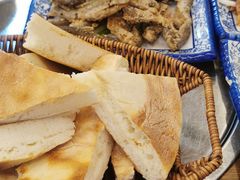 -老味道1992(武当山店)