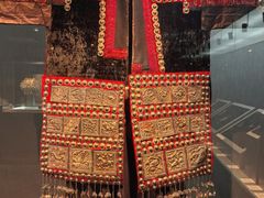 -北京服装学院民族服饰博物馆