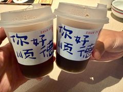 -顺鹅季·非遗烧鹅(六道口店)