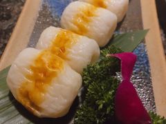 -酉林和牛·烧肉