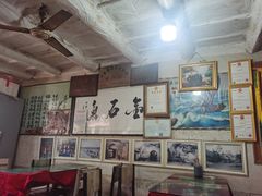 -吕家米皮