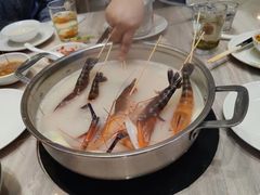 -阿杜打边炉(五江天街店)