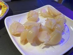 -虾乐园龙虾·夜宵(松江店)