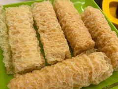 -润园四季椰子鸡火锅(卓越INTOWN店)