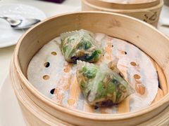 -利苑酒家(金宝店)