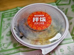-海底捞火锅(公益西桥店)