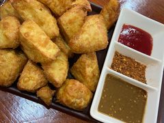 -美玲拉面(鞍山西道店)