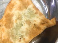 -西工饭庄快餐厅(西工小街店)