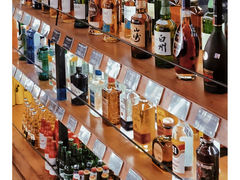 -FUTURE BAR(岭南天地店)
