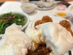 大包-粥旺庄(芳村店)
