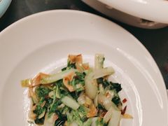 -皇宫大酒店